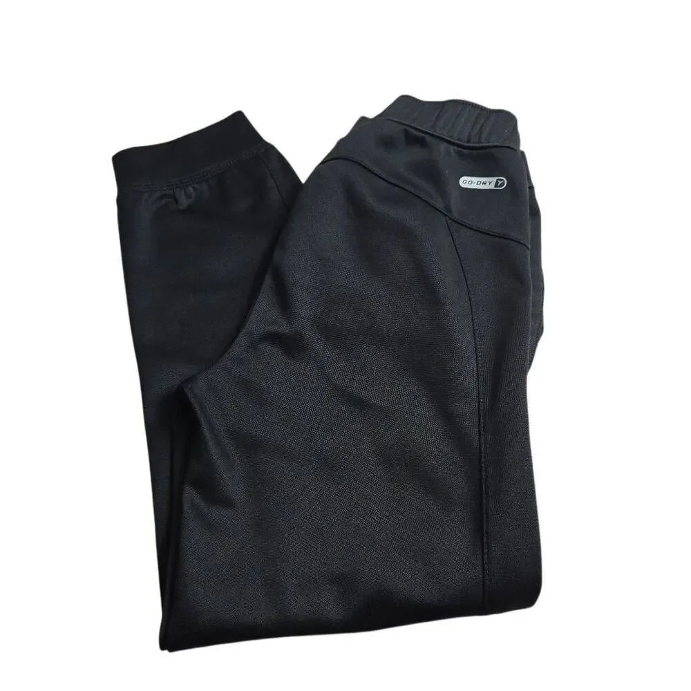 Old Navy Go-dry warmup pants M8